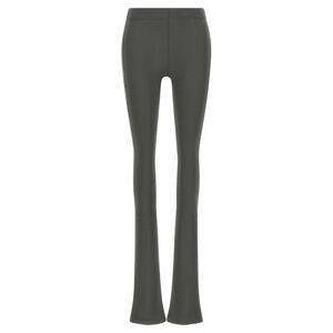 Armarium Women 'Lazlo' Pants